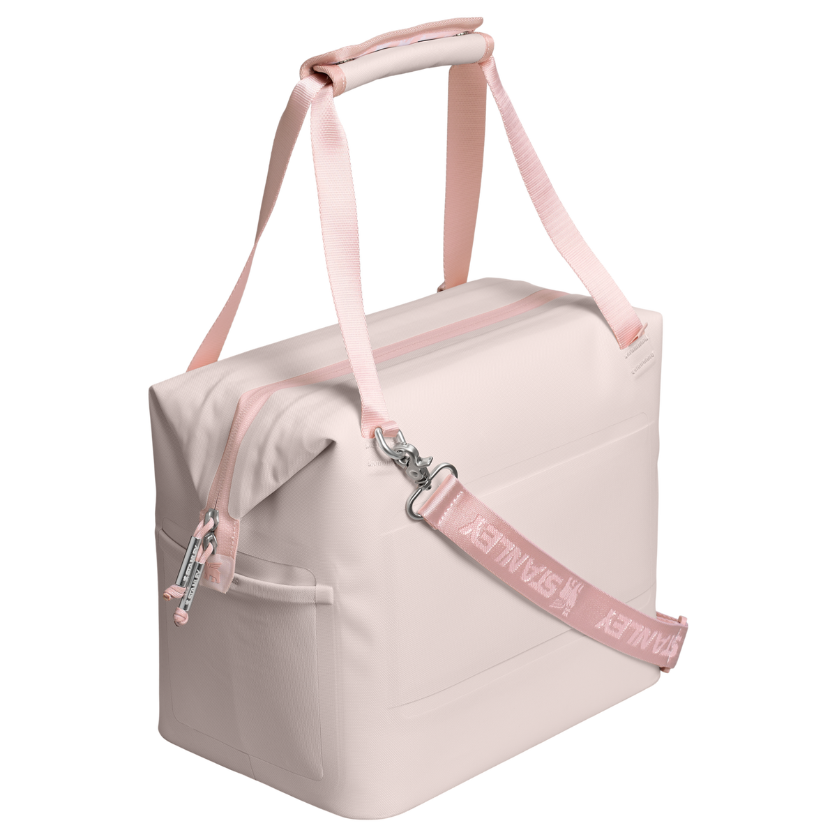 The All Day Julienne Midi Cooler | 20 Can | 12 QT | 11.3 L P6