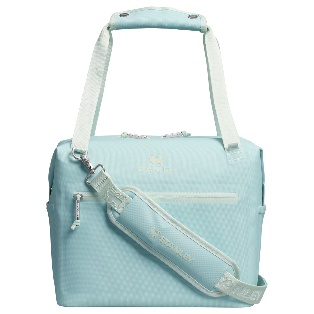 The All Day Julienne Midi Cooler | 20 Can | 12 QT | 11.3 L P6