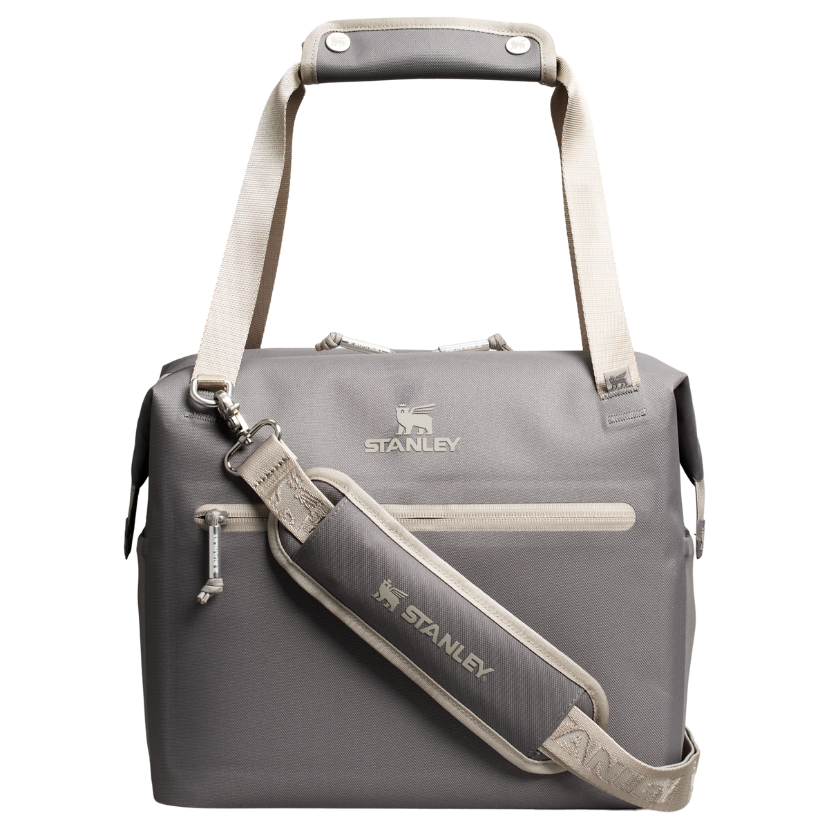 The All Day Julienne Midi Cooler | 20 Can | 12 QT | 11.3 L P6