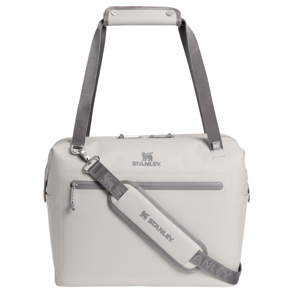 The All Day Julienne Max Cooler | 30 Can | 20 QT | 18.9 L D3