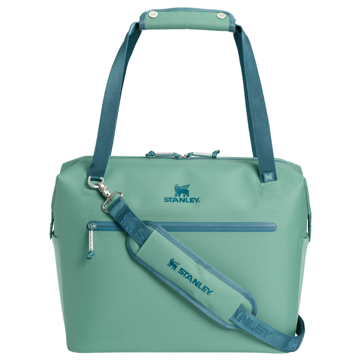 The All Day Julienne Max Cooler | 30 Can | 20 QT | 18.9 L D3
