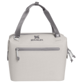 The All Day Julienne Mini Cooler | 10 Can | 7.4 QT | 7.0 L X2