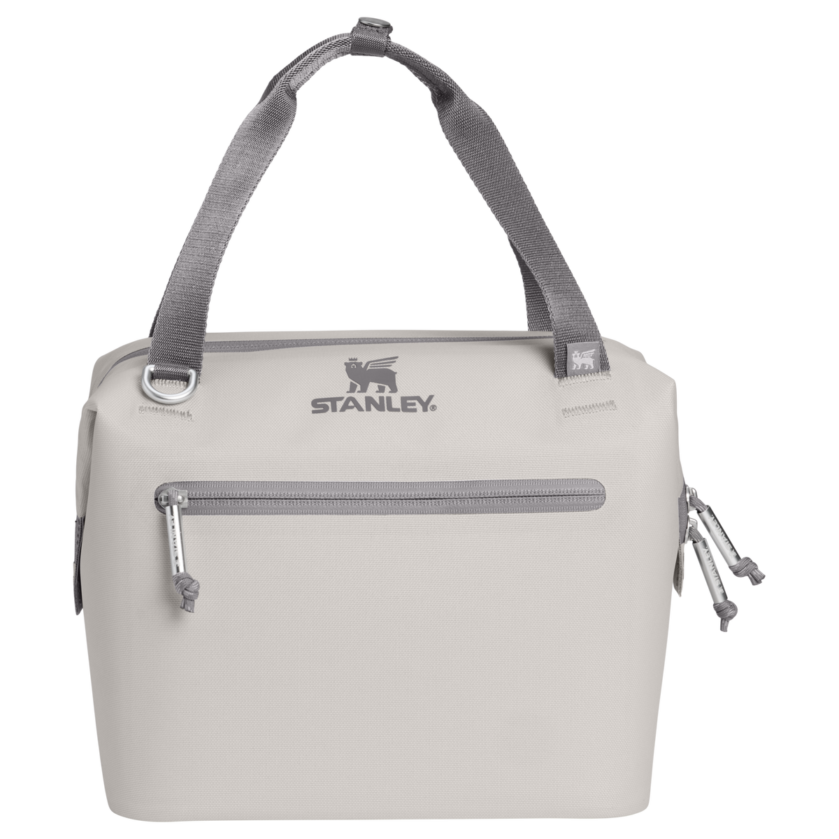 The All Day Julienne Mini Cooler | 10 Can | 7.4 QT | 7.0 L X2