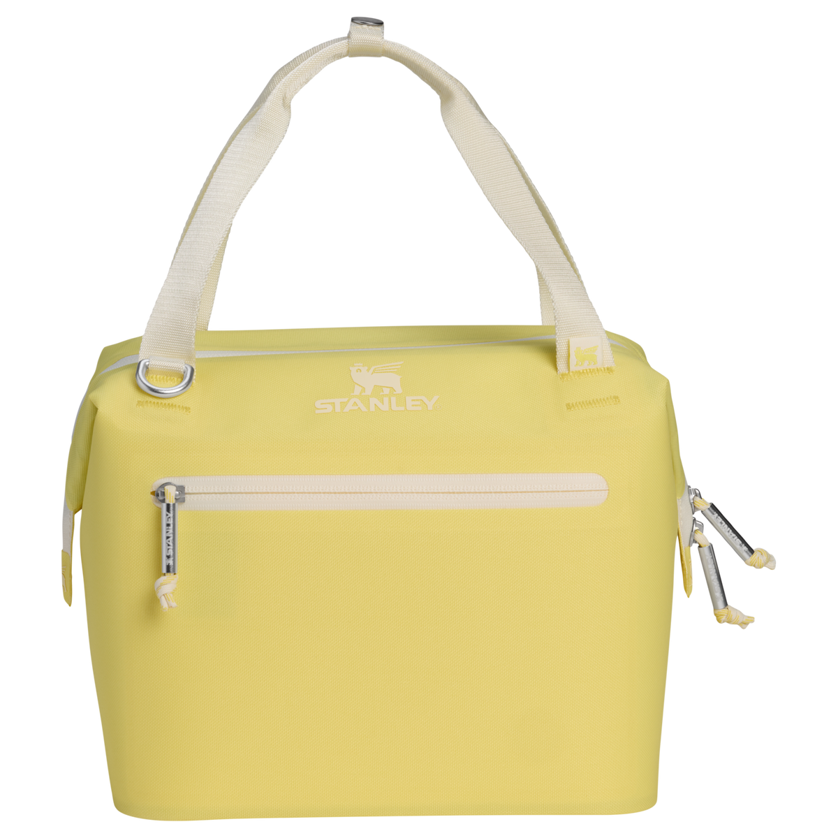 The All Day Julienne Mini Cooler | 10 Can | 7.4 QT | 7.0 L H6