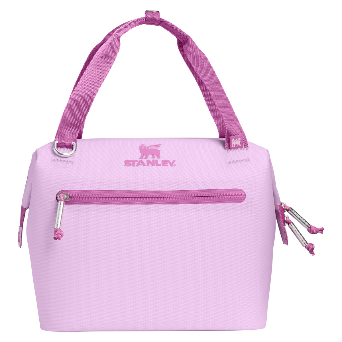 The All Day Julienne Midi Cooler | 20 Can | 12 QT | 11.3 L P6