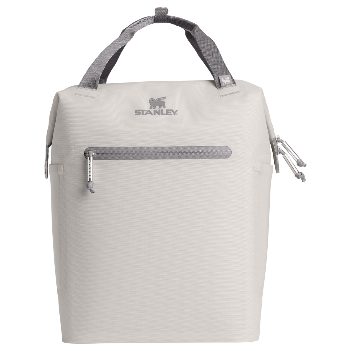 The All Day Madeleine Mini Cooler Backpack | 20 Can | 14 QT | 13.2 L X5