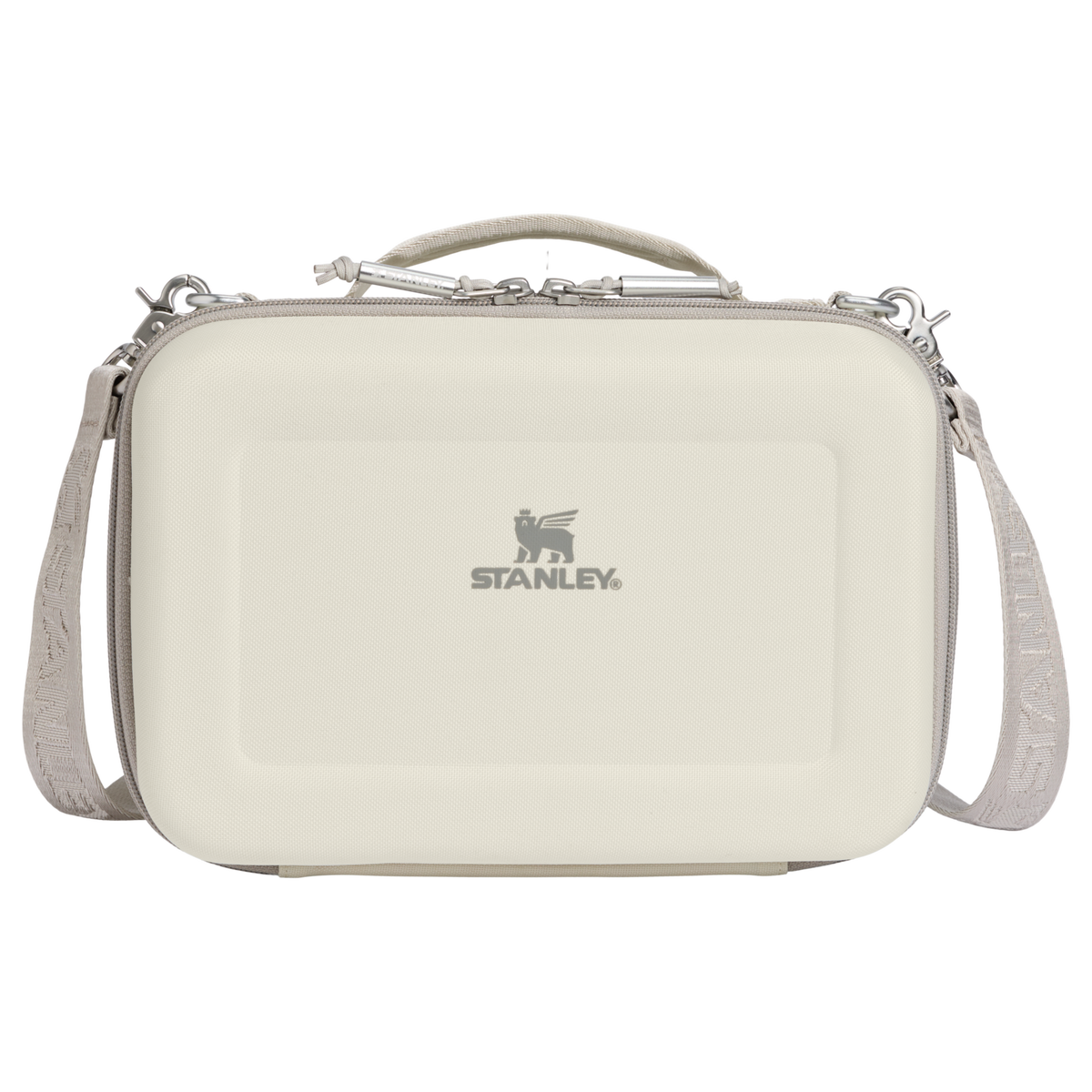All Day Mini Lunch Box | 4.2 QT Y7