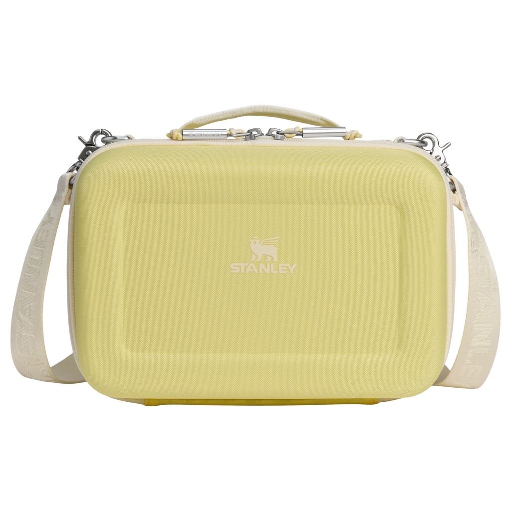 All Day Mini Lunch Box | 4.2 QT U7