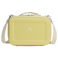 All Day Mini Lunch Box | 4.2 QT U7