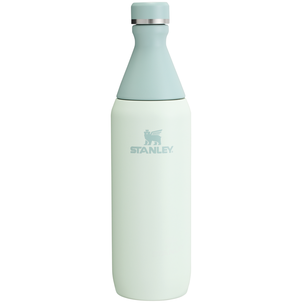 All Day Slim Bottle | 20 OZ - Stanley Create X3