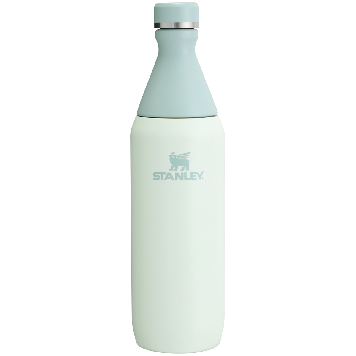 All Day Slim Bottle | 20 OZ - Stanley Create X3