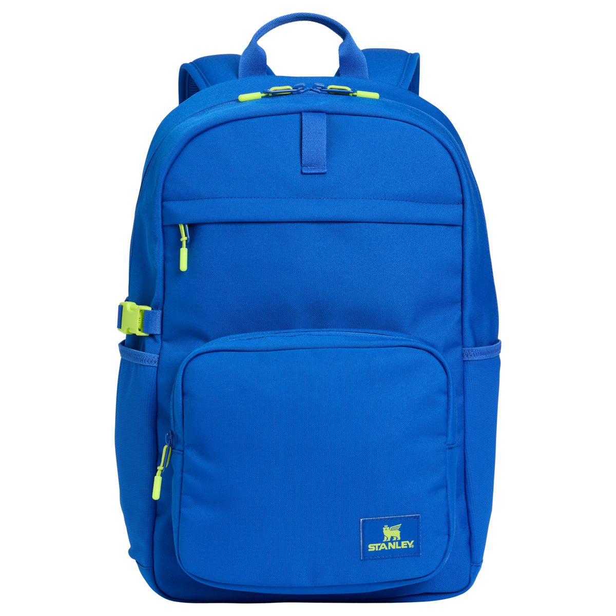 The Assembly Backpack | 21 QT | 20 L C8