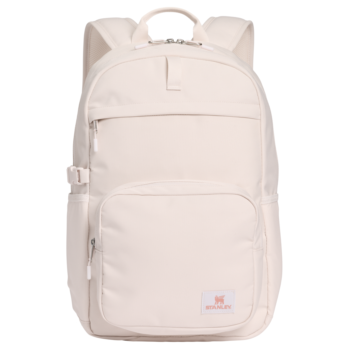 The Assembly Backpack | 21 QT | 20 L C8