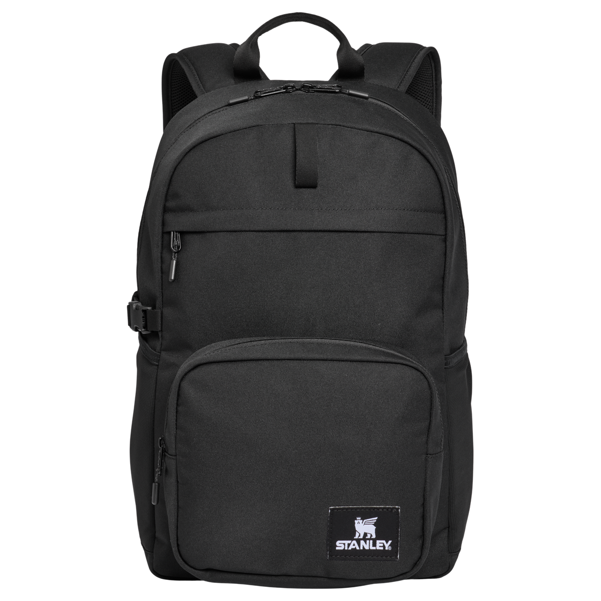 The Assembly Backpack | 21 QT | 20 L C8