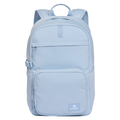 The Assembly Backpack | 21 QT | 20 L C8