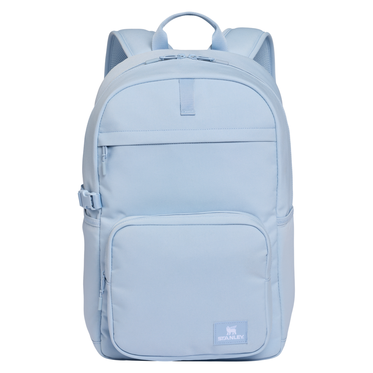 The Assembly Backpack | 21 QT | 20 L C8