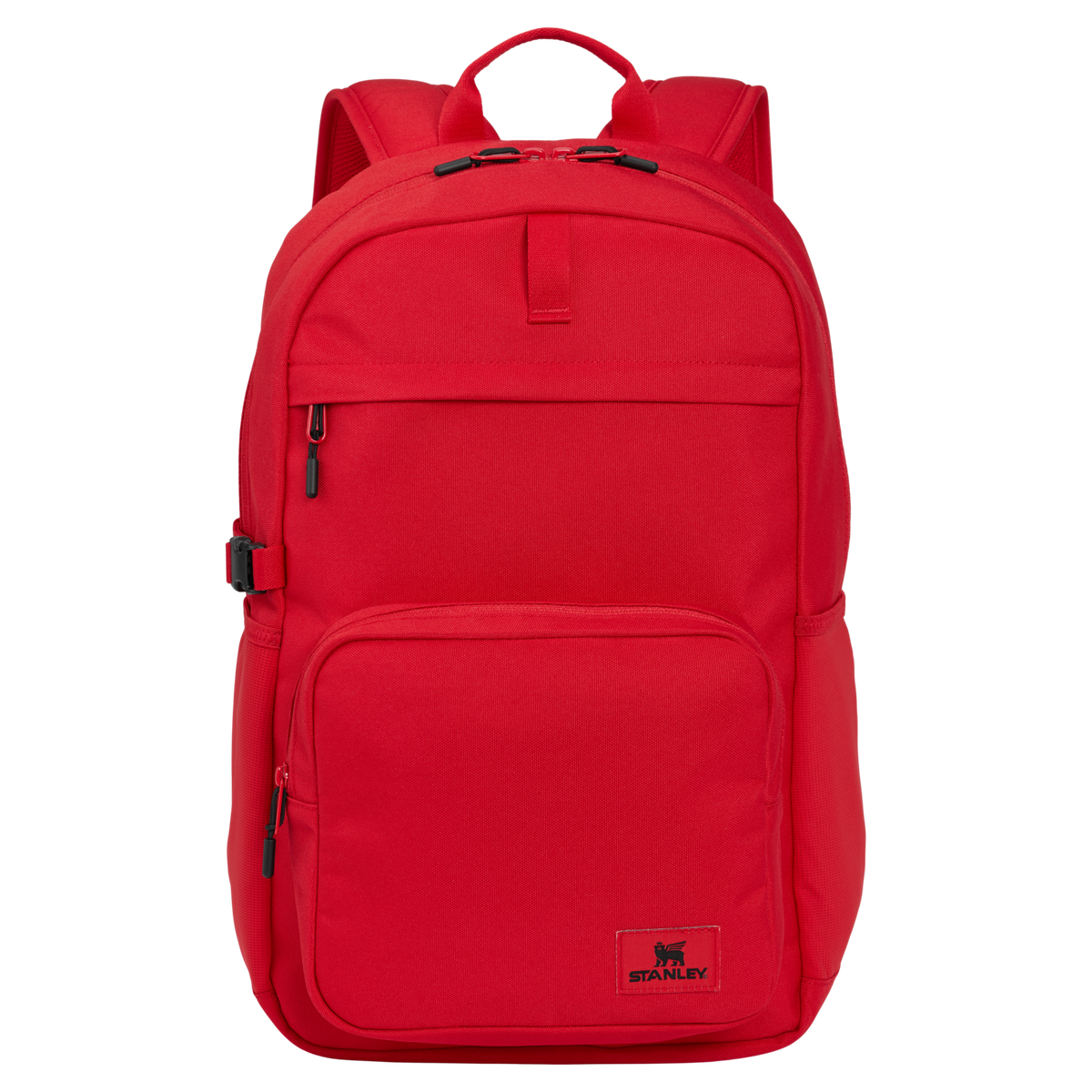 The Assembly Backpack | 21 QT | 20 L C8