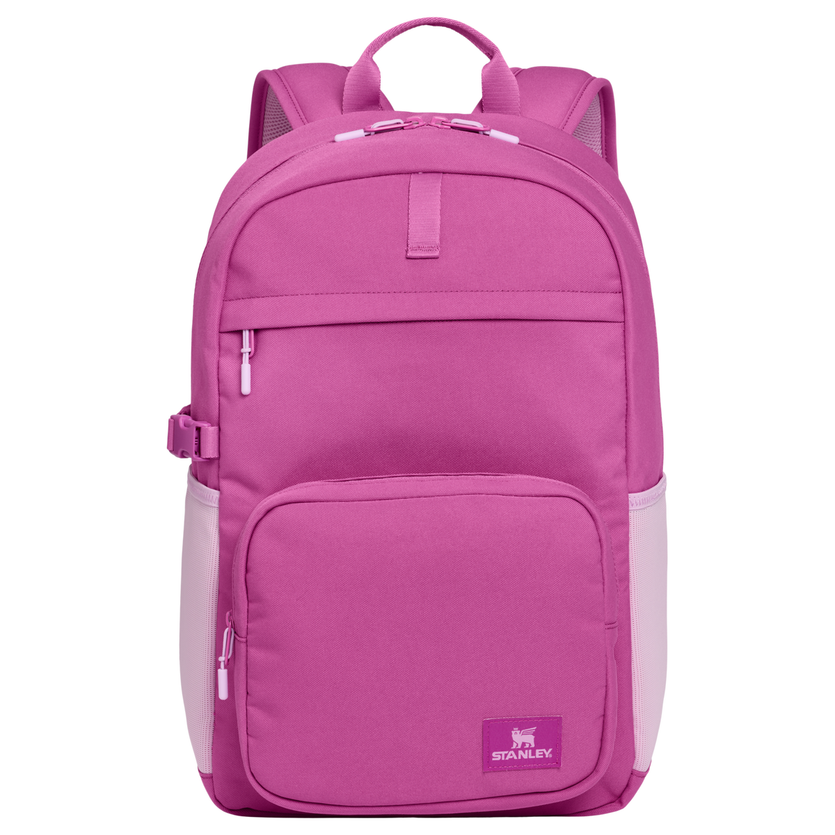 The Assembly Backpack | 21 QT | 20 L C8