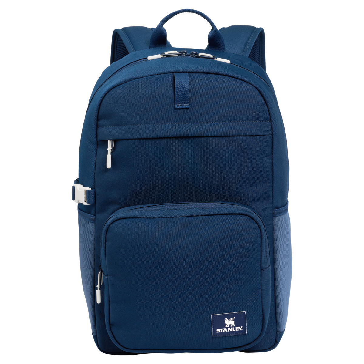 The Assembly Backpack | 21 QT | 20 L C8