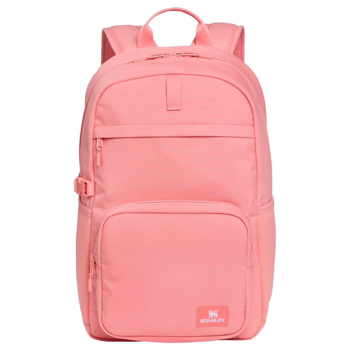 The Assembly Backpack | 21 QT | 20 L C8