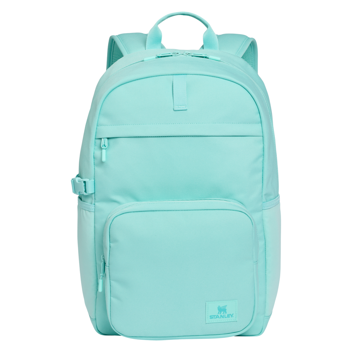 The Assembly Backpack | 21 QT | 20 L C8