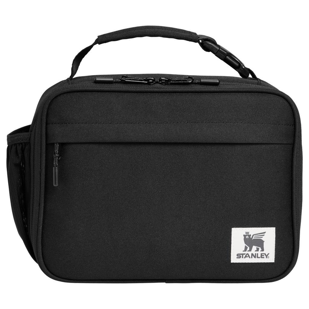The Assembly Lunch Box | 3.7 QT | 3.5 L O5