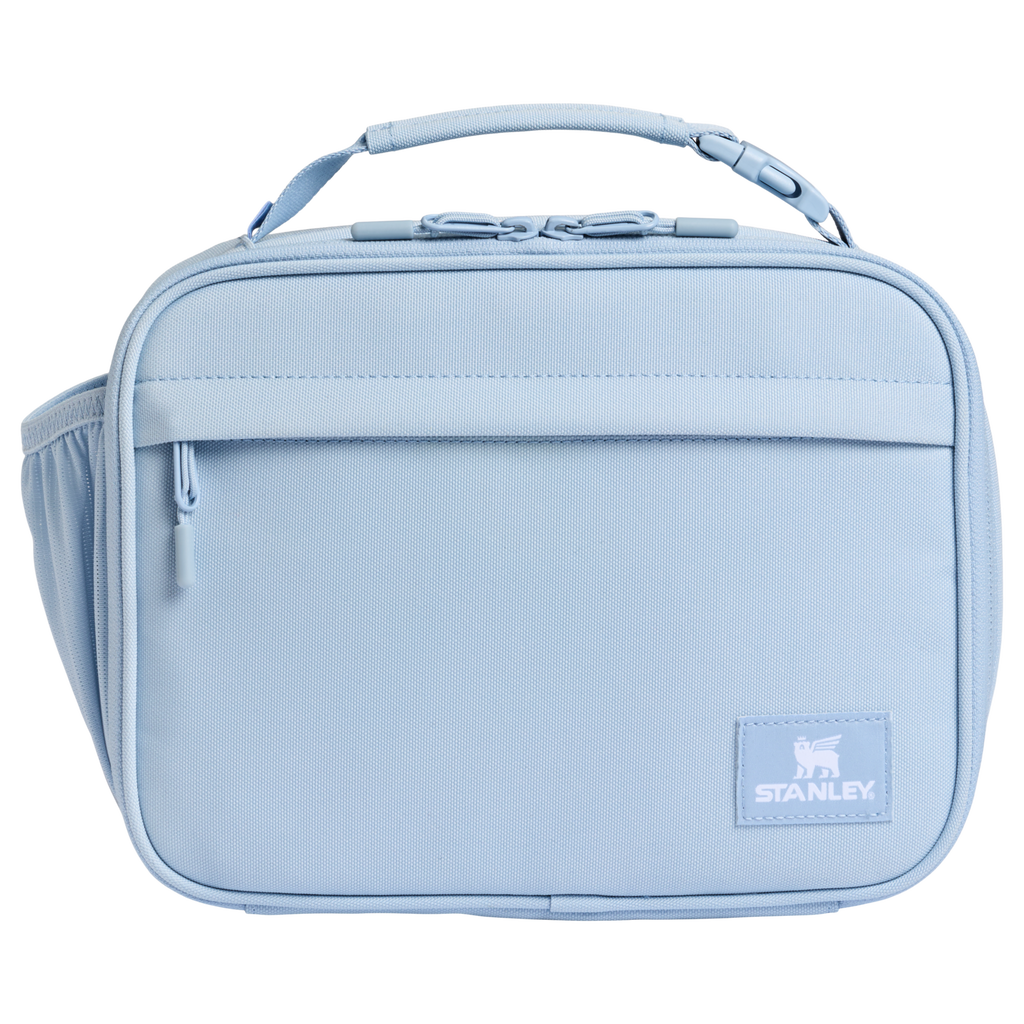 The Assembly Lunch Box | 3.7 QT | 3.5 L O5