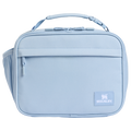 The Assembly Lunch Box | 3.7 QT | 3.5 L O5