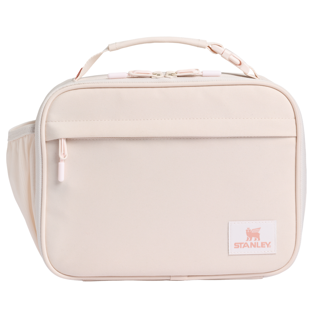 The Assembly Lunch Box | 3.7 QT | 3.5 L O5