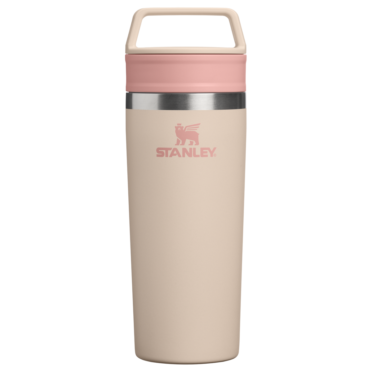 The Café-To-Go Travel Mug | 16 OZ - Stanley Create A1