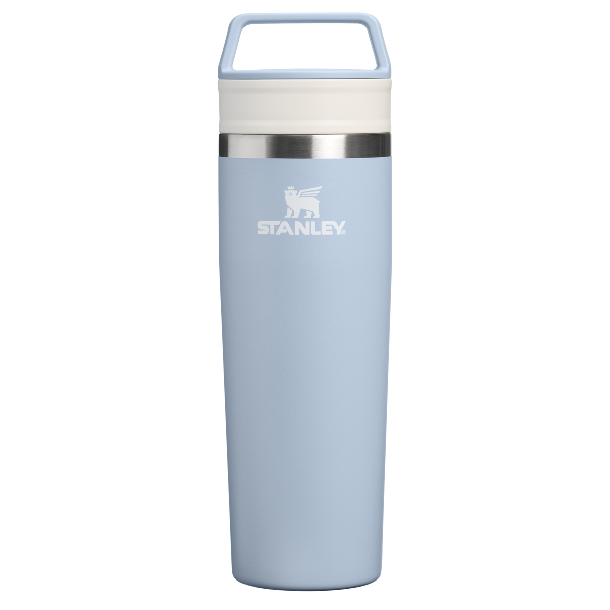 The Café-To-Go Travel Mug | 20 OZ J9