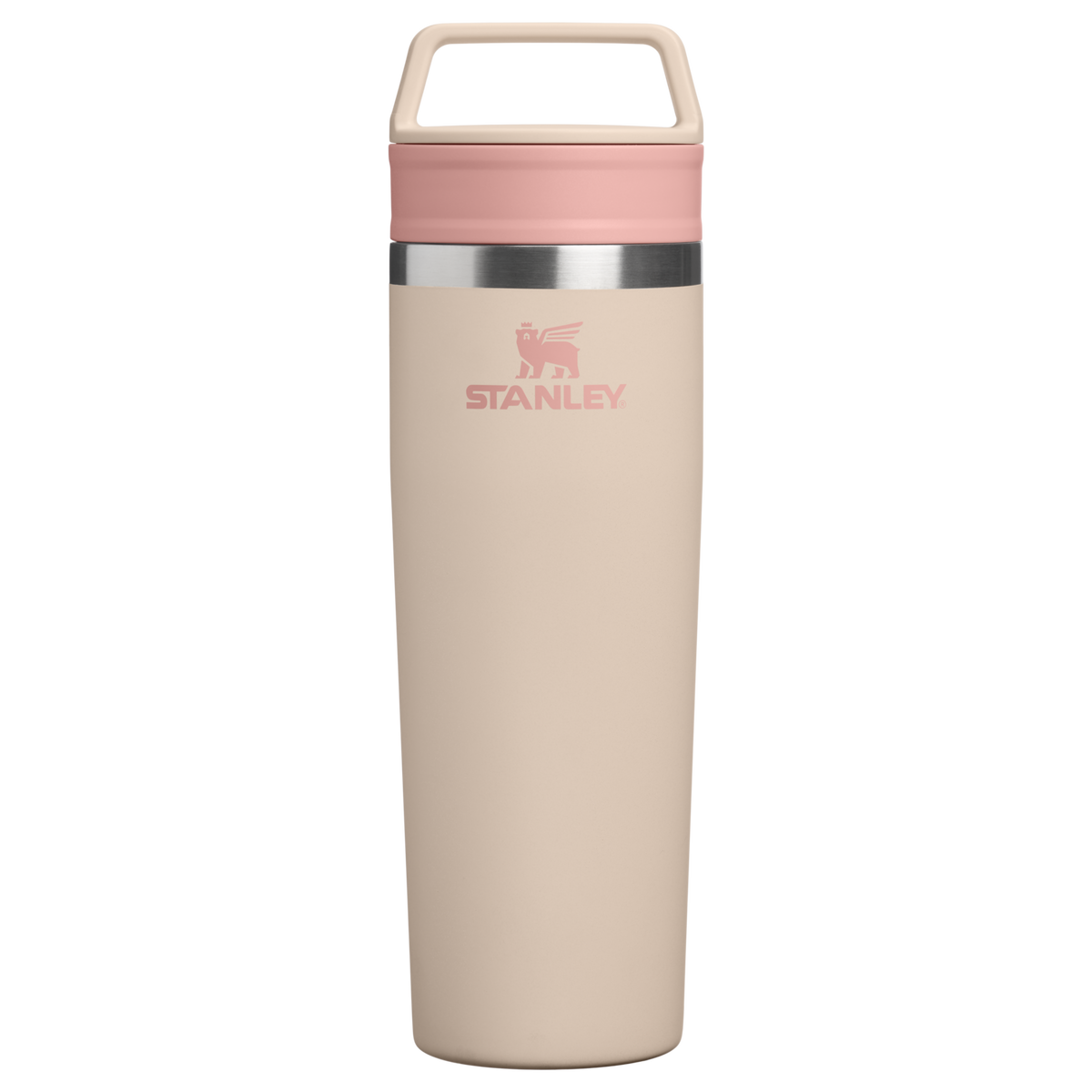 The Café-To-Go Travel Mug | 20 OZ J9