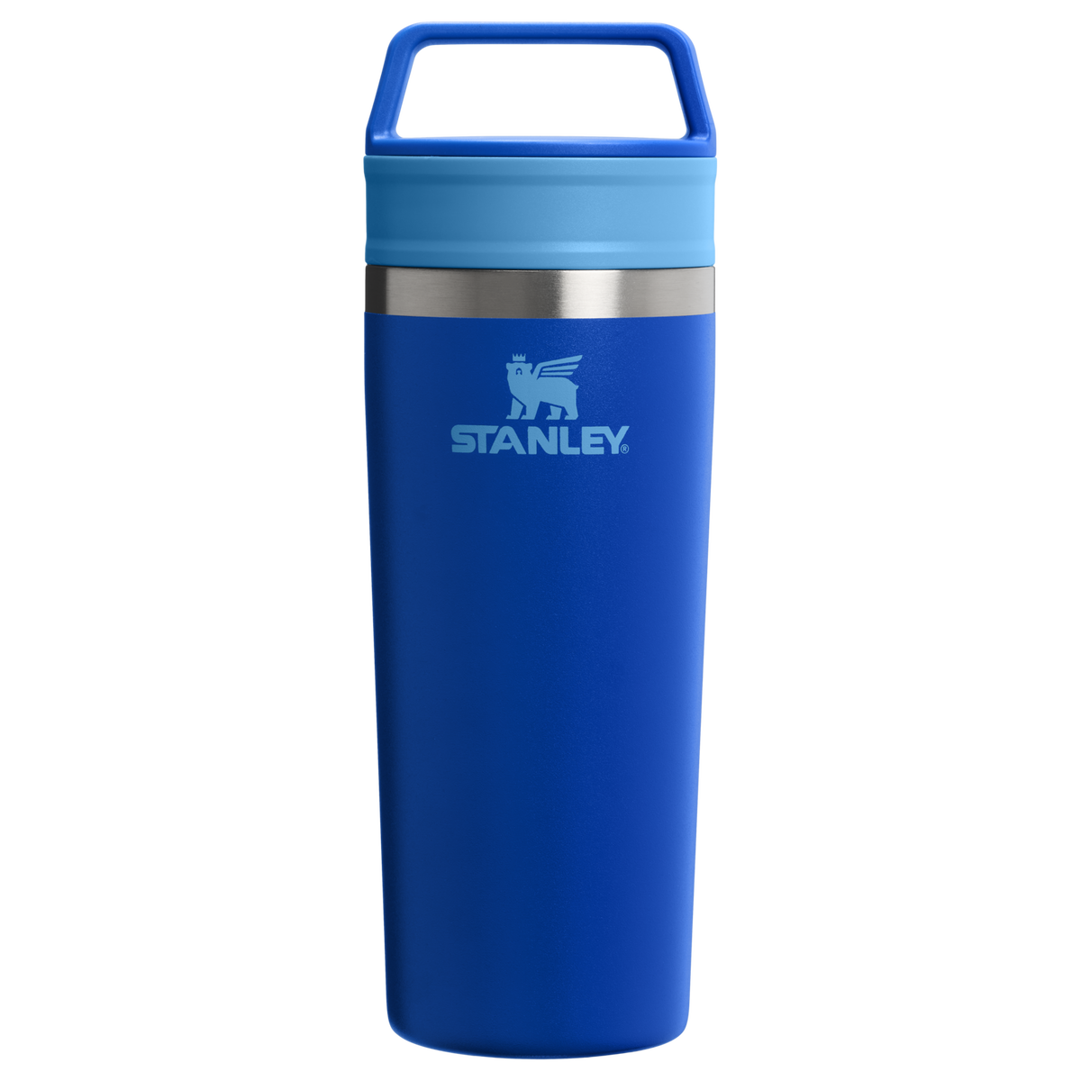 The Café-To-Go Travel Mug | 16 OZ - Stanley Create A1