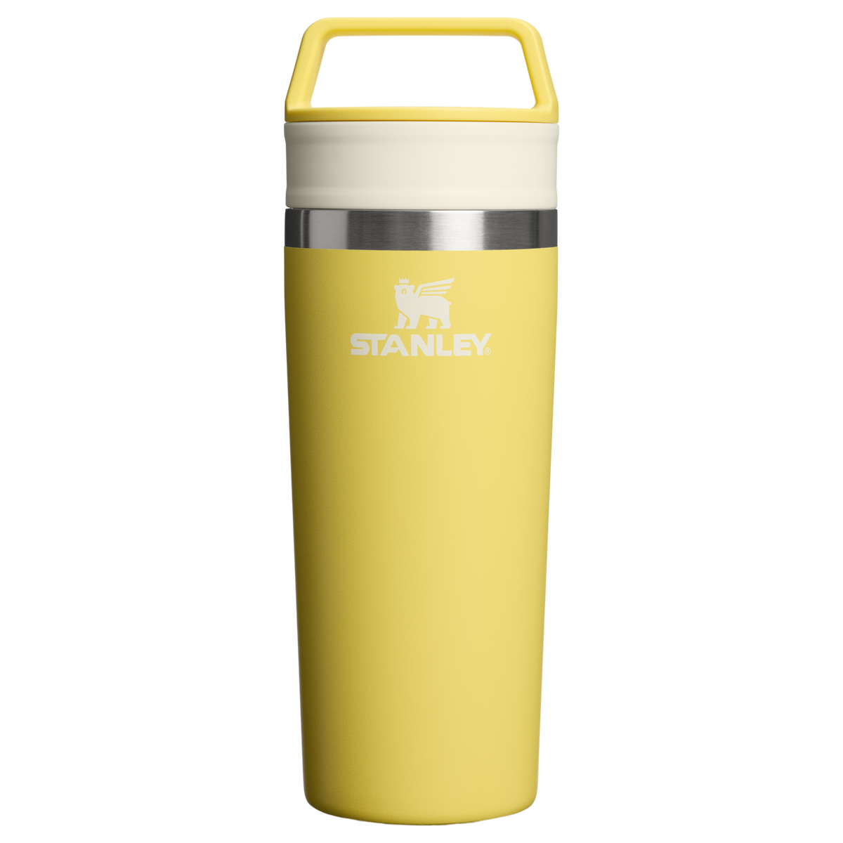 The Café-To-Go Travel Mug | 16 OZ - Stanley Create A1