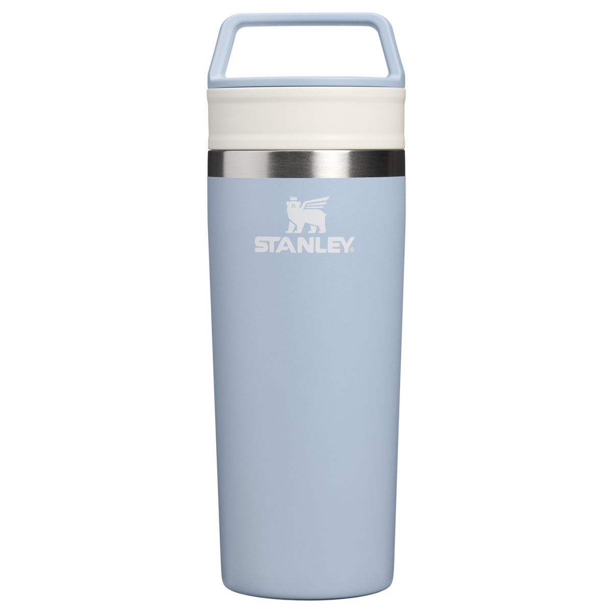 The Café-To-Go Travel Mug | 16 OZ - Stanley Create A1