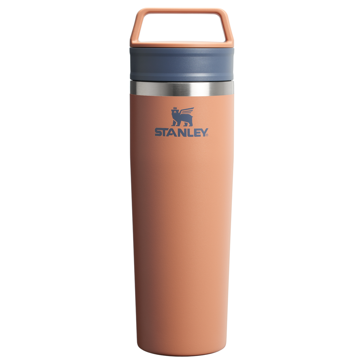 The Café-To-Go Travel Mug | 20 OZ - Stanley Create R0