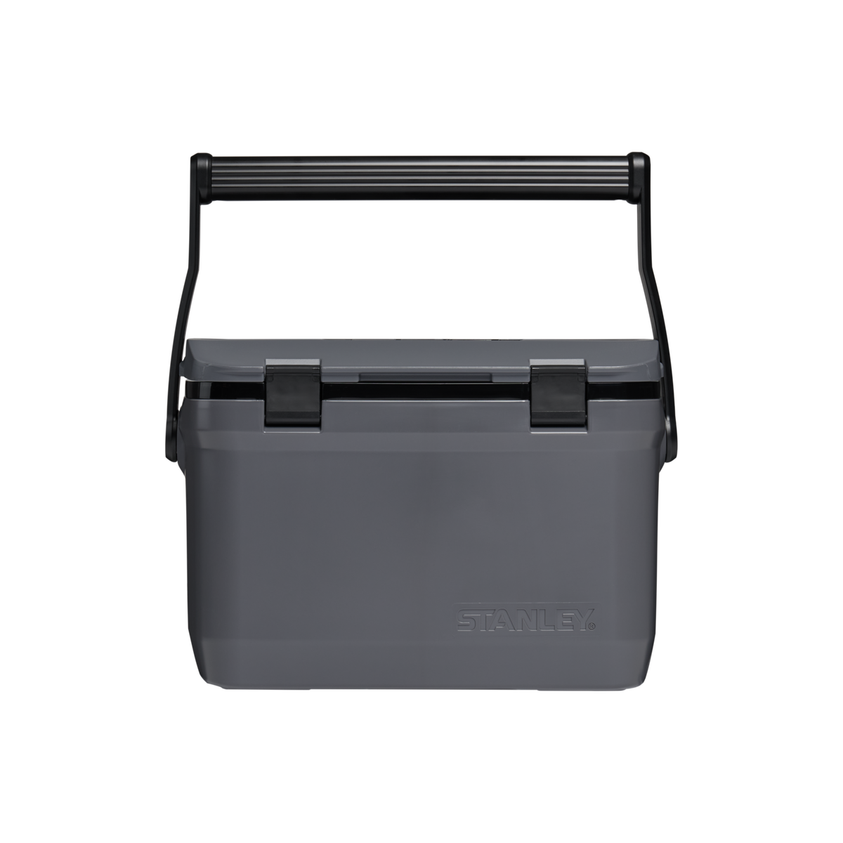 The Easy Carry Outdoor Cooler | 16 QT E9
