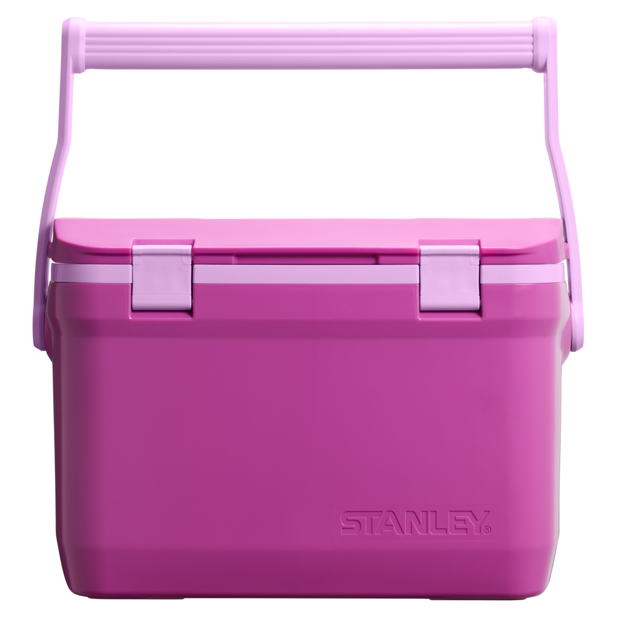 The Easy Carry Outdoor Cooler | 16 QT E9