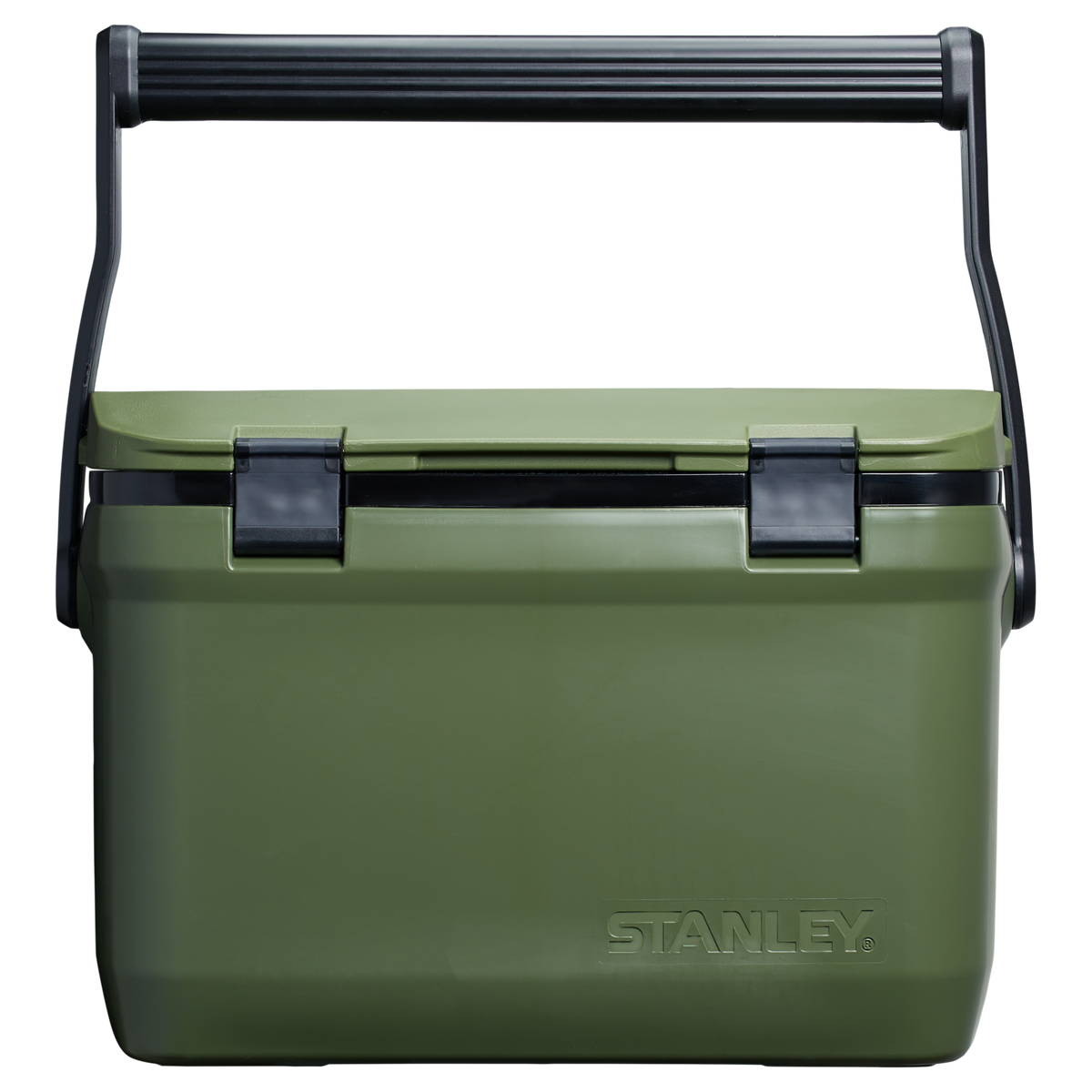 The Easy Carry Outdoor Cooler | 16 QT E9
