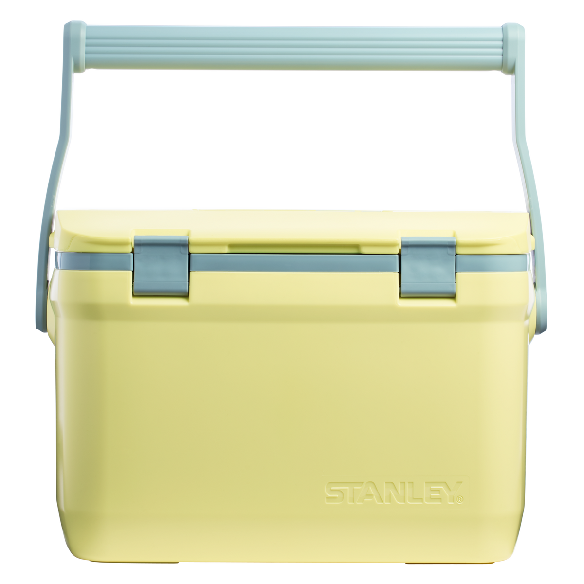 The Easy Carry Outdoor Cooler | 16 QT E9