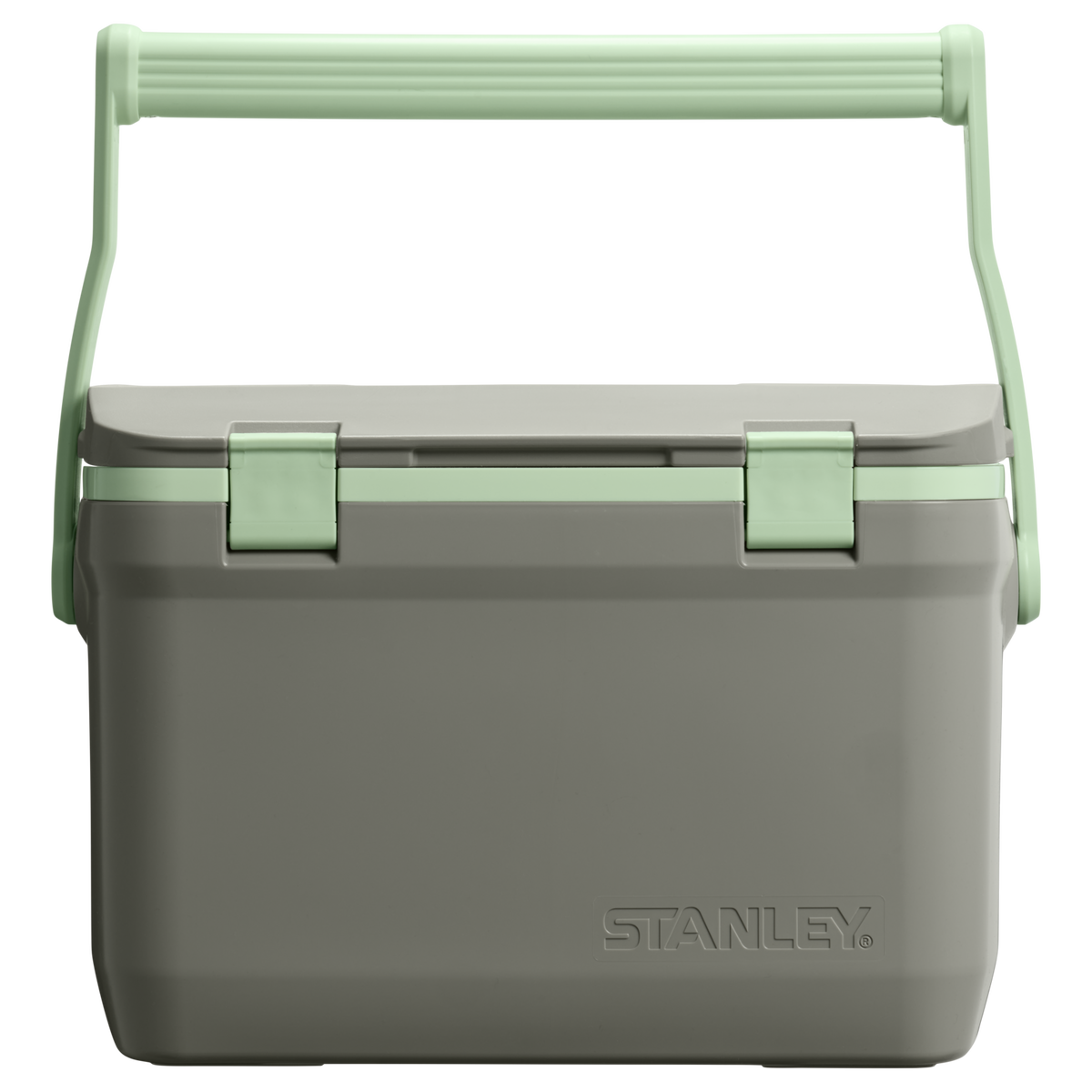 The Easy Carry Outdoor Cooler | 16 QT E9
