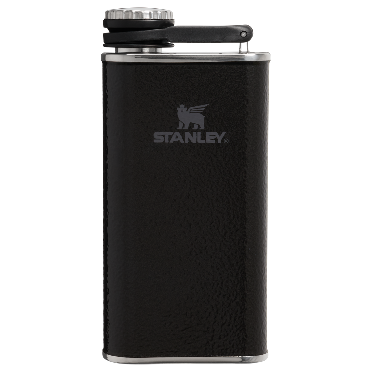 Classic Easy Fill Wide Mouth Flask | 8 OZ - Stanley Create X7