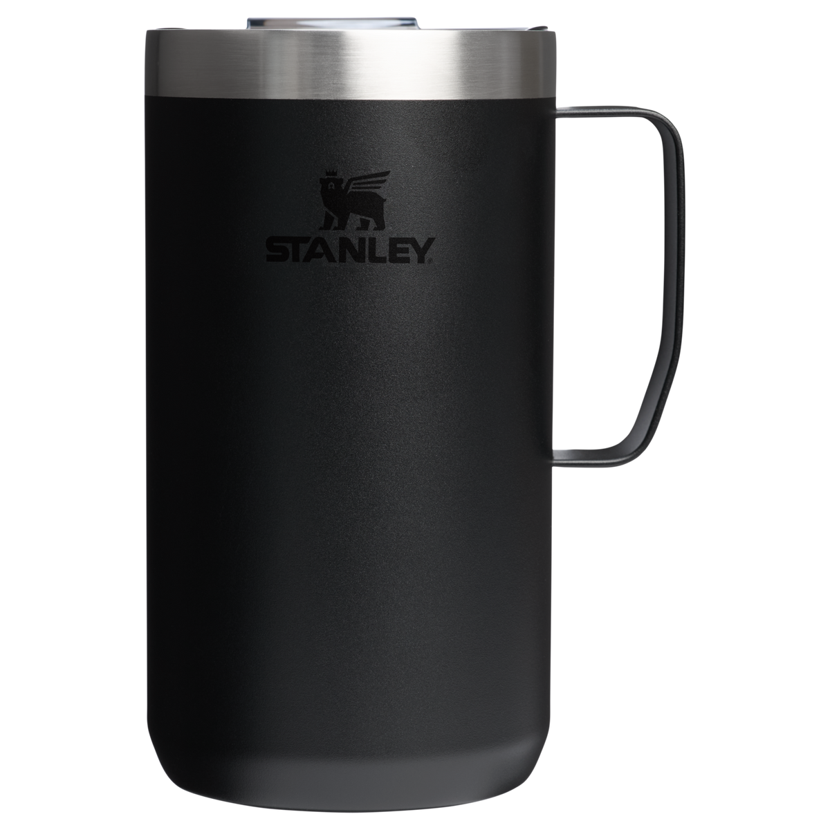 The Stay-Hot Camp Mug | 24 OZ - Stanley Create L3