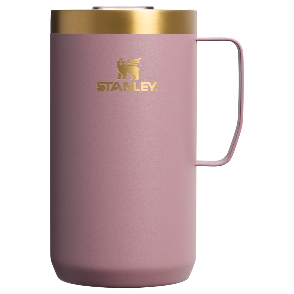 The Stay-Hot Camp Mug | 24 OZ - Stanley Create L3