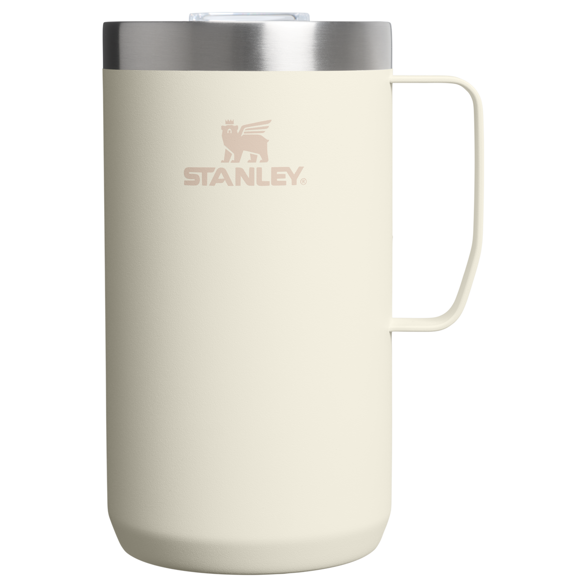 The Stay-Hot Camp Mug | 24 OZ - Stanley Create L3