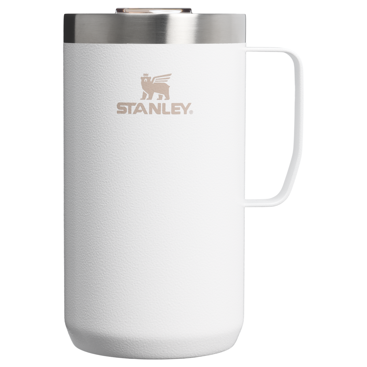 The Stay-Hot Camp Mug | 24 OZ - Stanley Create L3