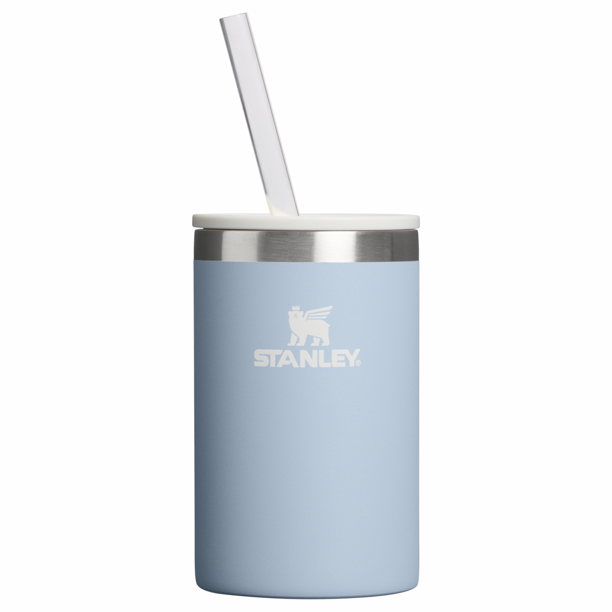 The Everyday Can Cooler Cup | 10 OZ F3