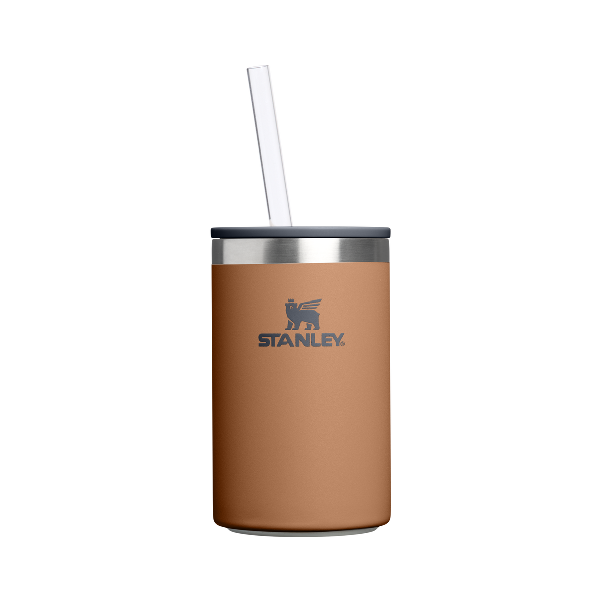 The Everyday Can Cooler Cup | 10 OZ - Stanley Create A5