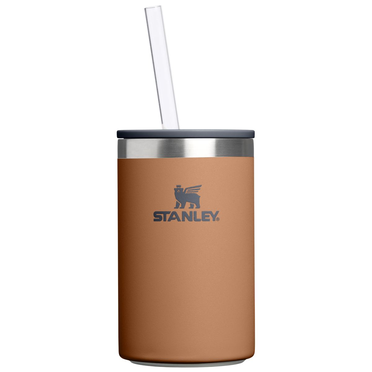 The Everyday Can Cooler Cup | 10 OZ F3