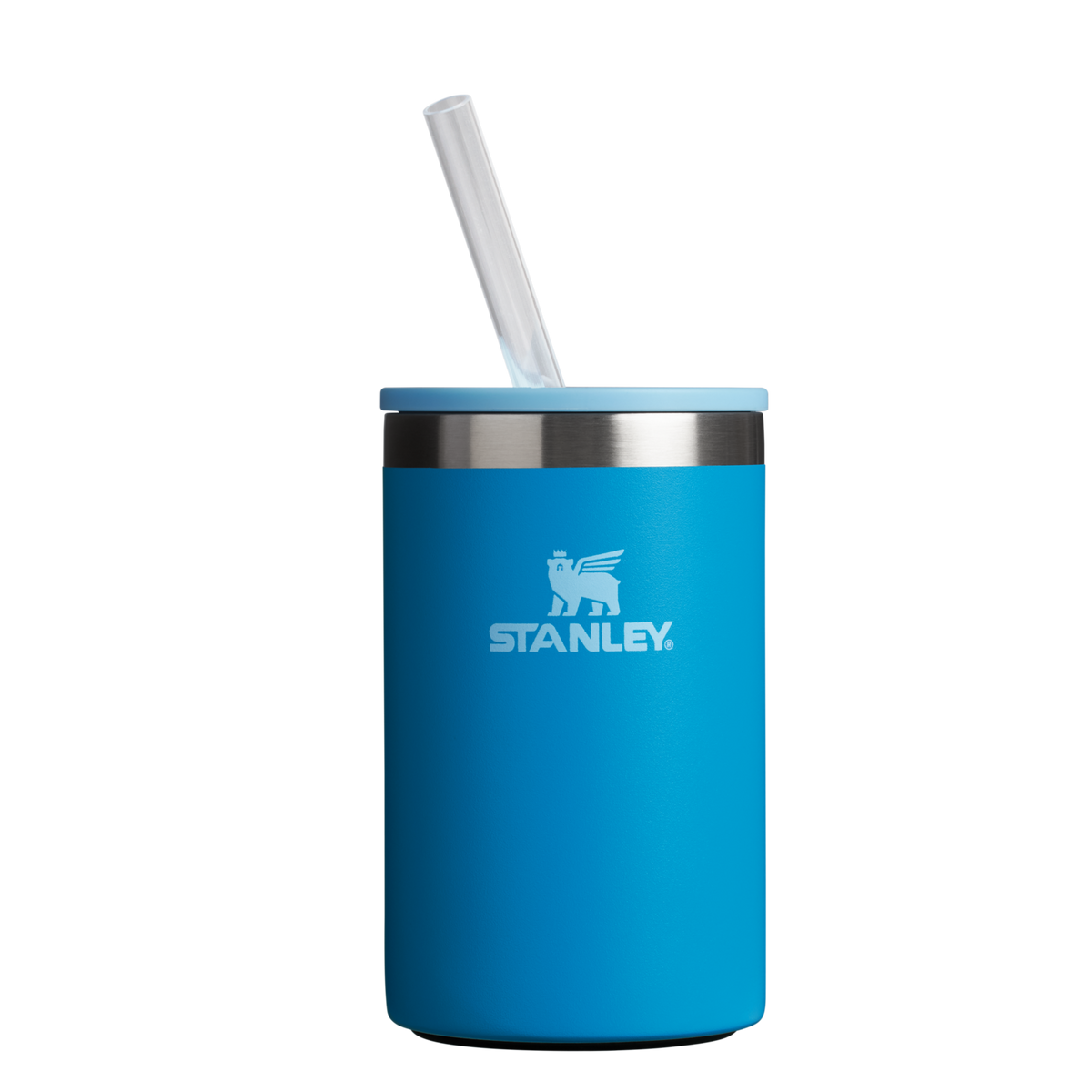 The Everyday Can Cooler Cup | 10 OZ F3